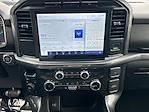 2022 Ford F-150 SuperCrew Cab 4WD Pickup for sale #P25093 - photo 23