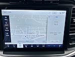 2022 Ford F-150 SuperCrew Cab 4WD Pickup for sale #P25093 - photo 24
