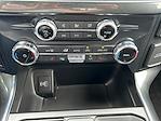 2022 Ford F-150 SuperCrew Cab 4WD Pickup for sale #P25093 - photo 25