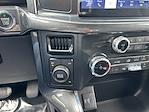 2022 Ford F-150 SuperCrew Cab 4WD Pickup for sale #P25093 - photo 26