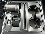 2022 Ford F-150 SuperCrew Cab 4WD Pickup for sale #P25093 - photo 27