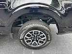 2022 Ford F-150 SuperCrew Cab 4WD Pickup for sale #P25093 - photo 29