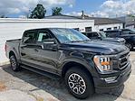 2022 Ford F-150 SuperCrew Cab 4WD Pickup for sale #P25093 - photo 4