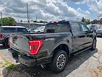 2022 Ford F-150 SuperCrew Cab 4WD Pickup for sale #P25093 - photo 5