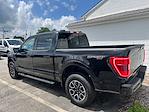 2022 Ford F-150 SuperCrew Cab 4WD Pickup for sale #P25093 - photo 2