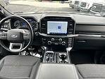 2022 Ford F-150 SuperCrew Cab 4WD Pickup for sale #P25093 - photo 7