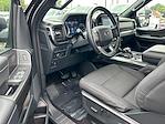 2022 Ford F-150 SuperCrew Cab 4WD Pickup for sale #P25093 - photo 8