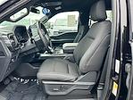 2022 Ford F-150 SuperCrew Cab 4WD Pickup for sale #P25093 - photo 9