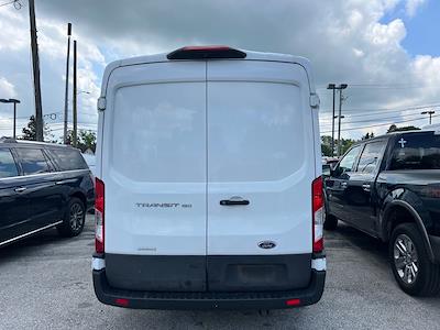 2020 Ford Transit 150 Medium Roof RWD Upfitted Cargo Van for sale #P25095 - photo 2