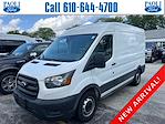 2020 Ford Transit 150 Medium Roof RWD Upfitted Cargo Van for sale #P25095 - photo 1