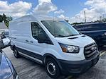 2020 Ford Transit 150 Medium Roof RWD Upfitted Cargo Van for sale #P25095 - photo 3
