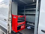2020 Ford Transit 150 Medium Roof RWD Upfitted Cargo Van for sale #P25095 - photo 4