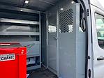 2020 Ford Transit 150 Medium Roof RWD Upfitted Cargo Van for sale #P25095 - photo 5