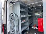 2020 Ford Transit 150 Medium Roof RWD Upfitted Cargo Van for sale #P25095 - photo 6