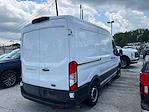 2020 Ford Transit 150 Medium Roof RWD Upfitted Cargo Van for sale #P25095 - photo 8