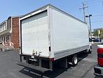 2022 Ford E-350 RWD Box Van for sale #P25096 - photo 2