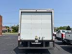 2022 Ford E-350 RWD Box Van for sale #P25096 - photo 3