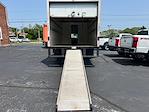 2022 Ford E-350 RWD Box Van for sale #P25096 - photo 4