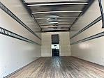 2022 Ford E-350 RWD Box Van for sale #P25096 - photo 5