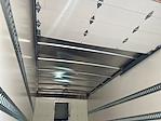 2022 Ford E-350 RWD Box Van for sale #P25096 - photo 6