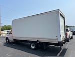 2022 Ford E-350 RWD Box Van for sale #P25096 - photo 7