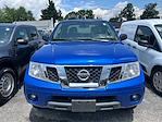 2013 Nissan Frontier Crew Cab 4WD Pickup for sale #P25099A - photo 4