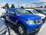 2013 Nissan Frontier Crew Cab 4WD Pickup for sale #P25099A - photo 1