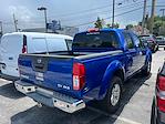 2013 Nissan Frontier Crew Cab 4WD Pickup for sale #P25099A - photo 2