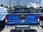 2013 Nissan Frontier Crew Cab 4WD Pickup for sale #P25099A - photo 5