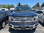 2018 Ford F-150 SuperCrew Cab 4WD Pickup for sale #P25103 - photo 3