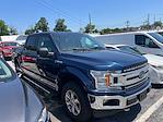 2018 Ford F-150 SuperCrew Cab 4WD Pickup for sale #P25103 - photo 4