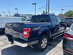 2018 Ford F-150 SuperCrew Cab 4WD Pickup for sale #P25103 - photo 5
