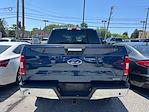 2018 Ford F-150 SuperCrew Cab 4WD Pickup for sale #P25103 - photo 6