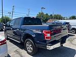 2018 Ford F-150 SuperCrew Cab 4WD Pickup for sale #P25103 - photo 2