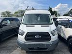 2017 Ford Transit 150 Medium Roof RWD Empty Cargo Van for sale #P25104 - photo 2