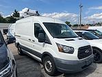 2017 Ford Transit 150 Medium Roof RWD Empty Cargo Van for sale #P25104 - photo 3
