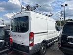2017 Ford Transit 150 Medium Roof RWD Empty Cargo Van for sale #P25104 - photo 4