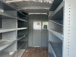 2017 Ford Transit 150 Medium Roof RWD Empty Cargo Van for sale #P25104 - photo 5