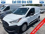 2019 Ford Transit Connect FWD Empty Cargo Van for sale #P25109 - photo 1