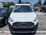 2019 Ford Transit Connect FWD Empty Cargo Van for sale #P25109 - photo 2