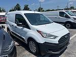 2019 Ford Transit Connect FWD Empty Cargo Van for sale #P25109 - photo 3