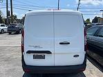 2019 Ford Transit Connect FWD Empty Cargo Van for sale #P25109 - photo 4