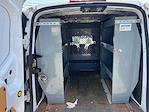 2019 Ford Transit Connect FWD Empty Cargo Van for sale #P25109 - photo 5