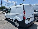 2019 Ford Transit Connect FWD Empty Cargo Van for sale #P25109 - photo 6