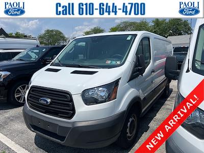 2019 Ford Transit 150 Low Roof RWD Empty Cargo Van for sale #P25110 - photo 1
