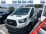 2019 Ford Transit 150 Low Roof RWD Empty Cargo Van for sale #P25110 - photo 1