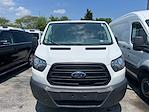 2019 Ford Transit 150 Low Roof RWD Empty Cargo Van for sale #P25110 - photo 2