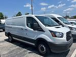 2019 Ford Transit 150 Low Roof RWD Empty Cargo Van for sale #P25110 - photo 3
