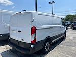 2019 Ford Transit 150 Low Roof RWD Empty Cargo Van for sale #P25110 - photo 4