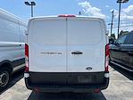 2019 Ford Transit 150 Low Roof RWD Empty Cargo Van for sale #P25110 - photo 5